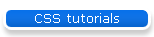 CSS tutorials