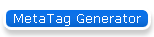 MetaTag Generator