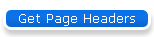 Get Page Headers