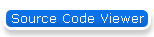 Source Code Viewer