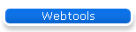 Webtools